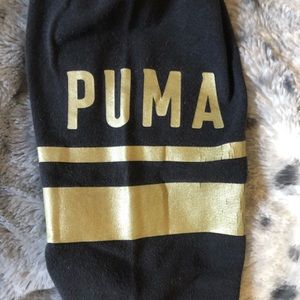 Puma Leggings
